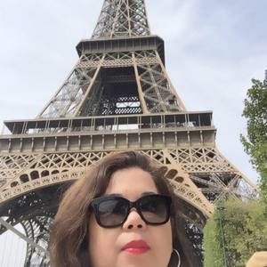 Meet your Posher, Marissa